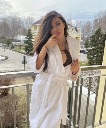 Камилла
