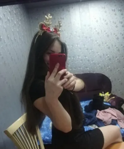 Фаина
