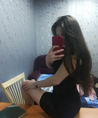 Фаина