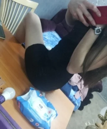 Фаина