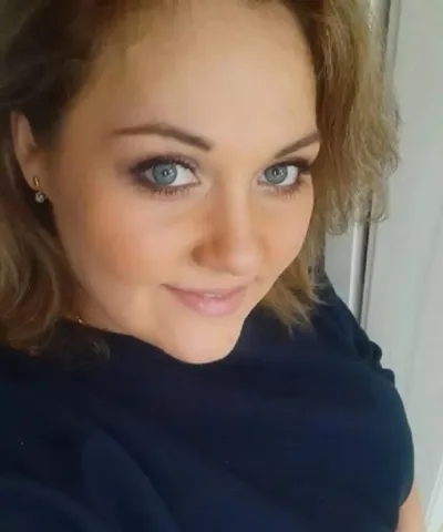 Елена