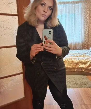 Елена