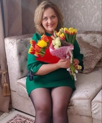 Елена