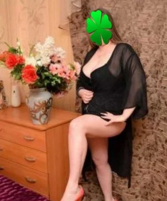 Дора