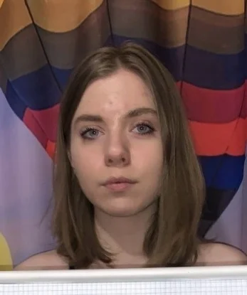 Савелия