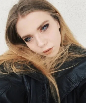 Савелия